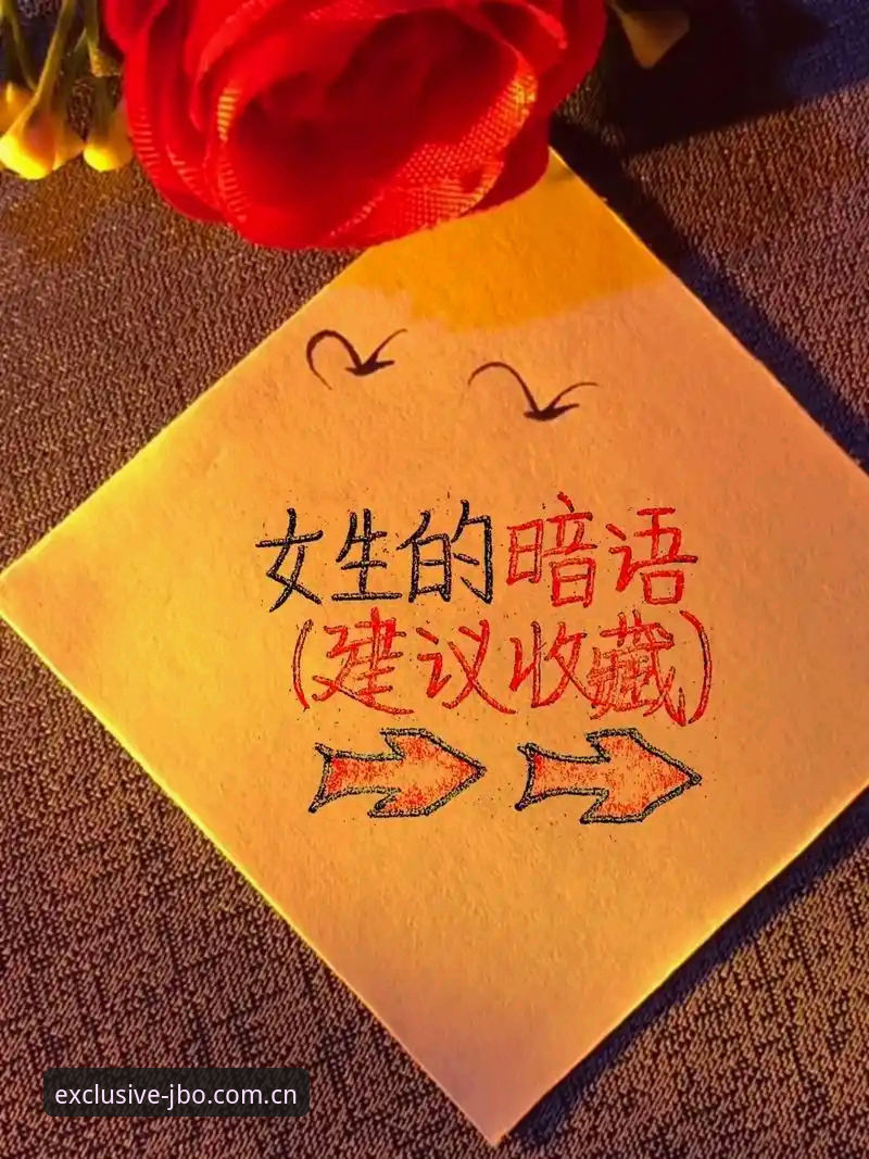 深度揭秘：皇马选举背后的权力博弈与私有化迷局——竞博体育独家视角解读