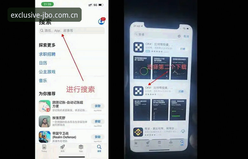为何选择JBO平台注册iOS版成为赛事数据追踪新趋势？