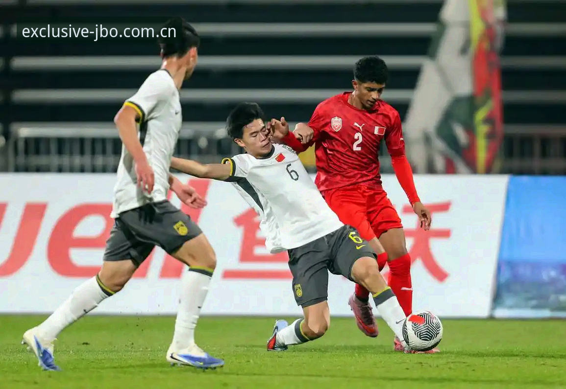 U17世界杯抽签深度评测：中国足球少年军团的分组挑战与新机遇