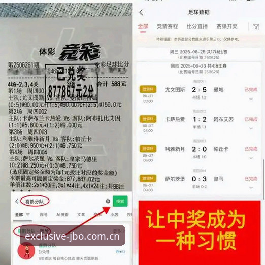 竞博体育官网 vs 其他赛事数据平台：独家数据深度评测与对比分析