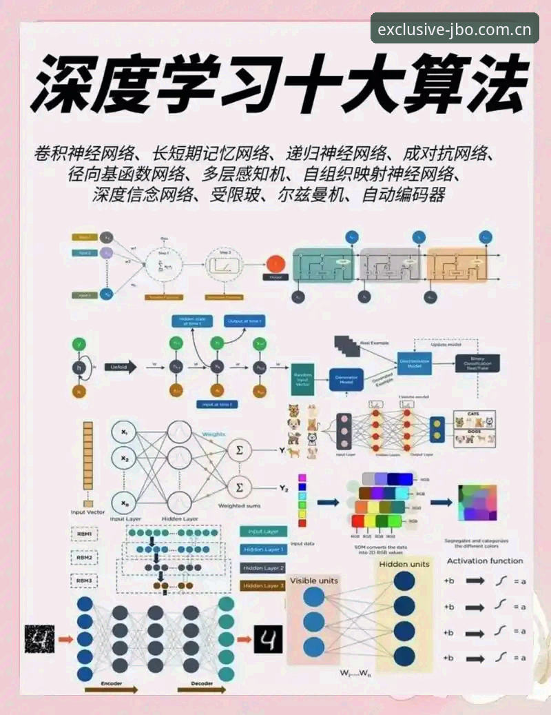 JBO平台教程详解：从入门到精通的数据洞察之道