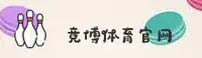 竞博(JBO)官方网站 - 独家赛事数据