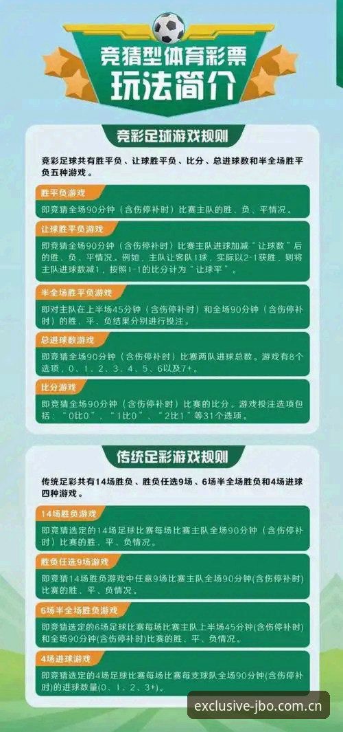 独家赛事数据平台 竞博体育官网独家赛事数据平台实用指南:从新手到达人的必备知识